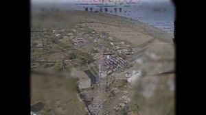 Рубцовское направление. Расчеты FPV-дронов «Рубикона» уничтожают логистику, связь и БпЛА ВСУ