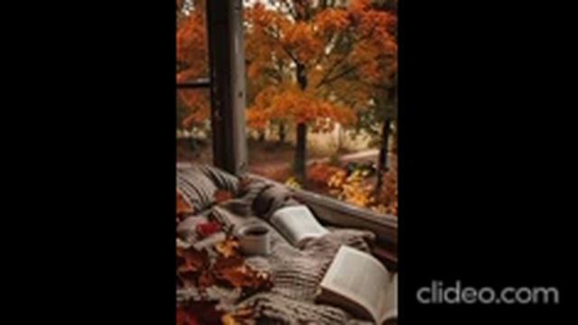 images-1_IU4bH3nh смотреть онлайн