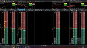 2025-09-26 11-48-33 SQD Заточка  0