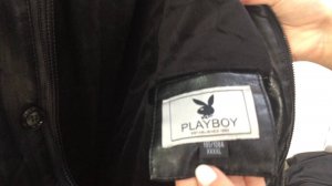 сти200. Куртки кожзам сток