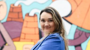 #WildTalks. Мария Николаева, Recruitment Team Lead WildTeam. Карьера, которая не даст тебе заскучать