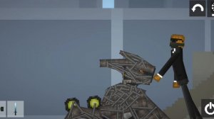 Яровск 6 серия 1 часть