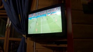 12 Наши встречи 2018