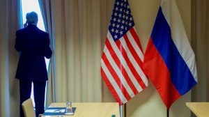 Песков прокомментировал негативные заявления в адрес РФ из США