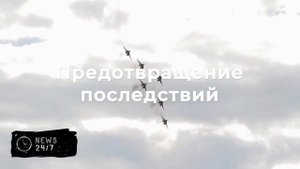 Мэр Петропавловска-Камчатского ввел режим повышенной готовности из-за медведей