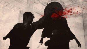 Assassin’s Creed Shadows: Claws of Awaji (PS5 Pro) - 11 серия - Выслеживаем Ясухиру