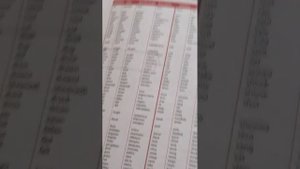 Стрим в школе