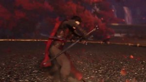 Where Winds Meet - Official Sects Trailer | TGS 2025