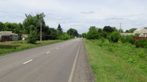 белгород область прохоровский район село басенков деревни в белгородской области