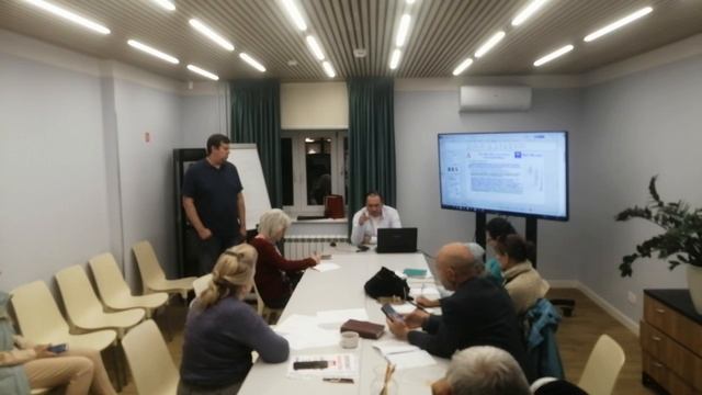 РОСПОТРЕБНАБЗОР - КАК ЗАСТАВИТЬ ЕГО РАБОТАТЬ? ОПЫТ ВЗАИМОДЕЙСТВИЯ ПРАКТИЧЕСКИЕ ПРОВЕРНЫЕ МЕТОДЫ смотреть онлайн