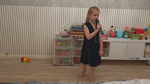 концерт от Полины .mp4