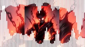 Drift Or Die Phonk ※ Phonk Music 2025 ※ Aggressive Drift ※ АГРЕССИВНЫЙ ДРИФТ ФОНК ※ ДЛЯ ТРЕНИРОВОК