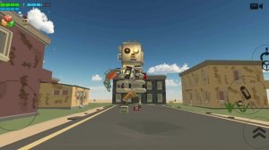 сможете повторить постройку мою?