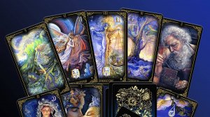 Само найдёт кого-то!!!!