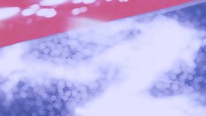 Brevin Kim - LEAD SINGER