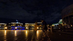 2025-09-26, (07), Lera_Bal, Vale★STAR, Exhibition, Show, Dance, GX011071