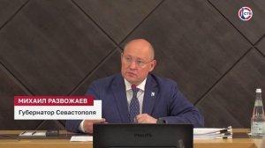 Заявления на выплаты к учетному году будут доведены до решения