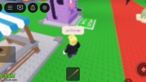 Укради брейнрот (2)