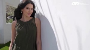 Session Deep House & Vocal Music 2024 Gravity Recordings #14