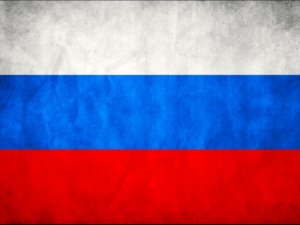 иду со школы