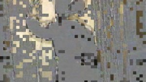 Д/ф скворечник, баня