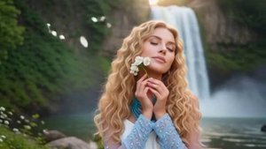 Психология. Саморазвитие. @privetik3333