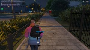 Grand Theft Auto V 2025.09.26 - 23.12.24.05.DVR - Trim