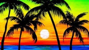 knitted socks Shchelkovo будни от Анны Николаевны