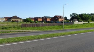 дальняя игуменка белгородская область дальняя игуменка корочанский район село дальняя игуменка