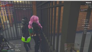 изъятие шар, бонг