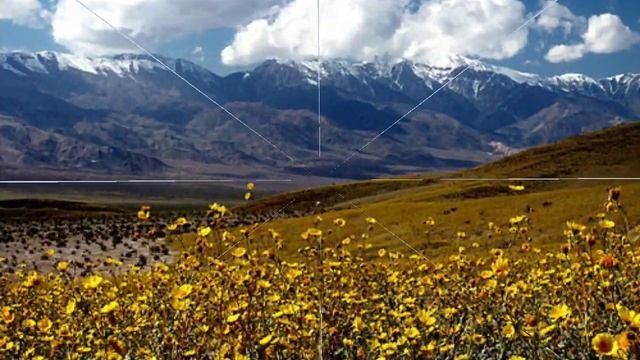 Климатические рекорды