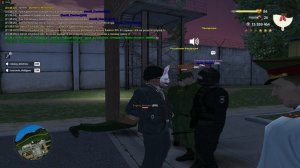 unknown_2025.09.25-21.35_clip_1