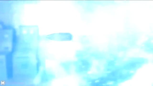 Singularity  Трейлер  (480p).mp4 смотреть онлайн