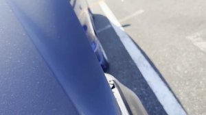 share 5NCAW-WVGZZZ5NZ9W018701