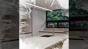 Video by modernbrandsinc