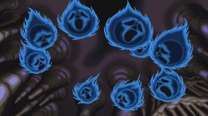 CD-i - Merlin's Apprentice