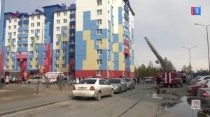 Дайджест новостей от 26.09.2025