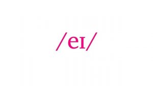 English file Intermediate 5th edition 6B  Pronunciation