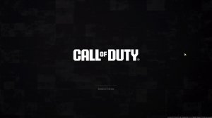 Call of Duty Black Ops 6 WarZone