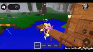 проверка бага на бесконечные дни