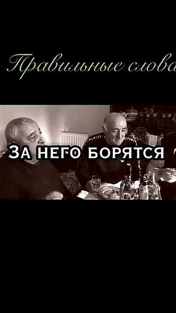 Правильные слова 🥀 #жизненно #отчаянные #грусть #одиночество