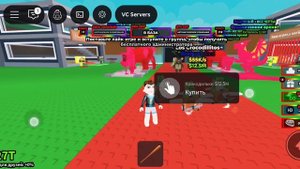 первый мой монтаж-видео