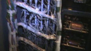 3. Срабатывает АЗВ №813. Электровоз Чс4т