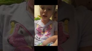 Мои мечты про море.🌊🐚🏝️🏖️