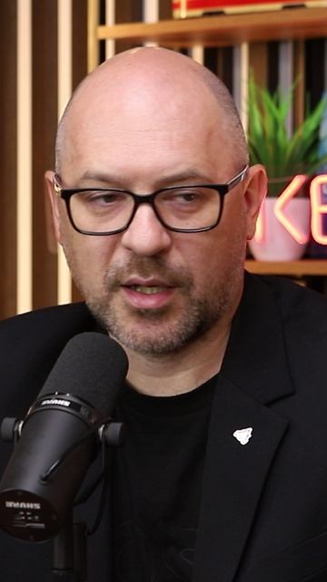 Обман с квартирой 2025 - НЕ БЕРИ ТРУБКУ смотреть онлайн