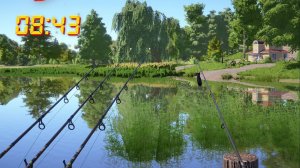 рр4 новый акк часть 4+основа