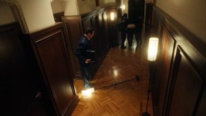 Прокуратура Подмосковья выпустила яркий ролик с призывом: «Не отвечай мошенникам, не будь лохом»