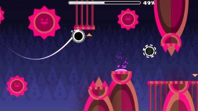 Showcase No1 смотреть онлайн