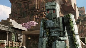 Minecraft и Fortnite делают детей уязвимыми к азартным играм