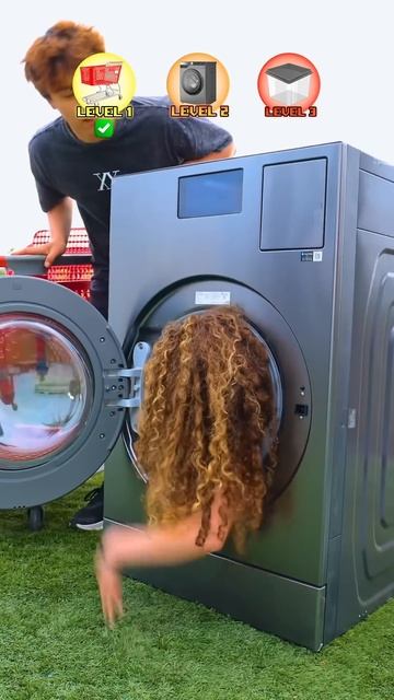 Софья против коробки смотреть онлайн